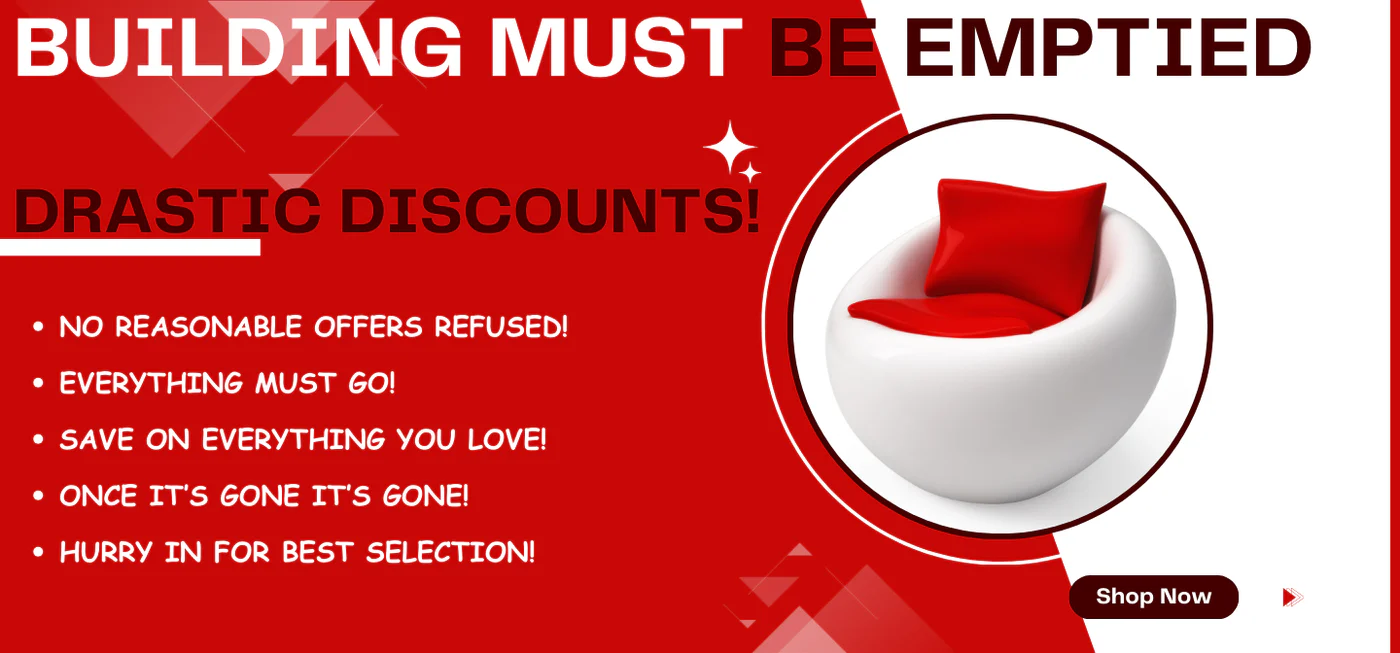 Modern Comfort for California Living